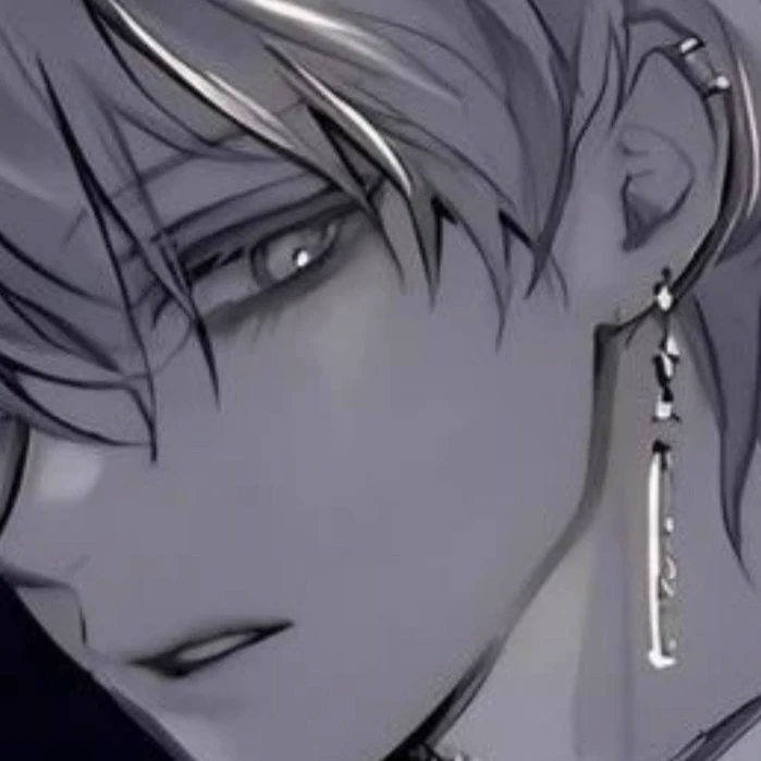 Nagashi teiji thumbnail