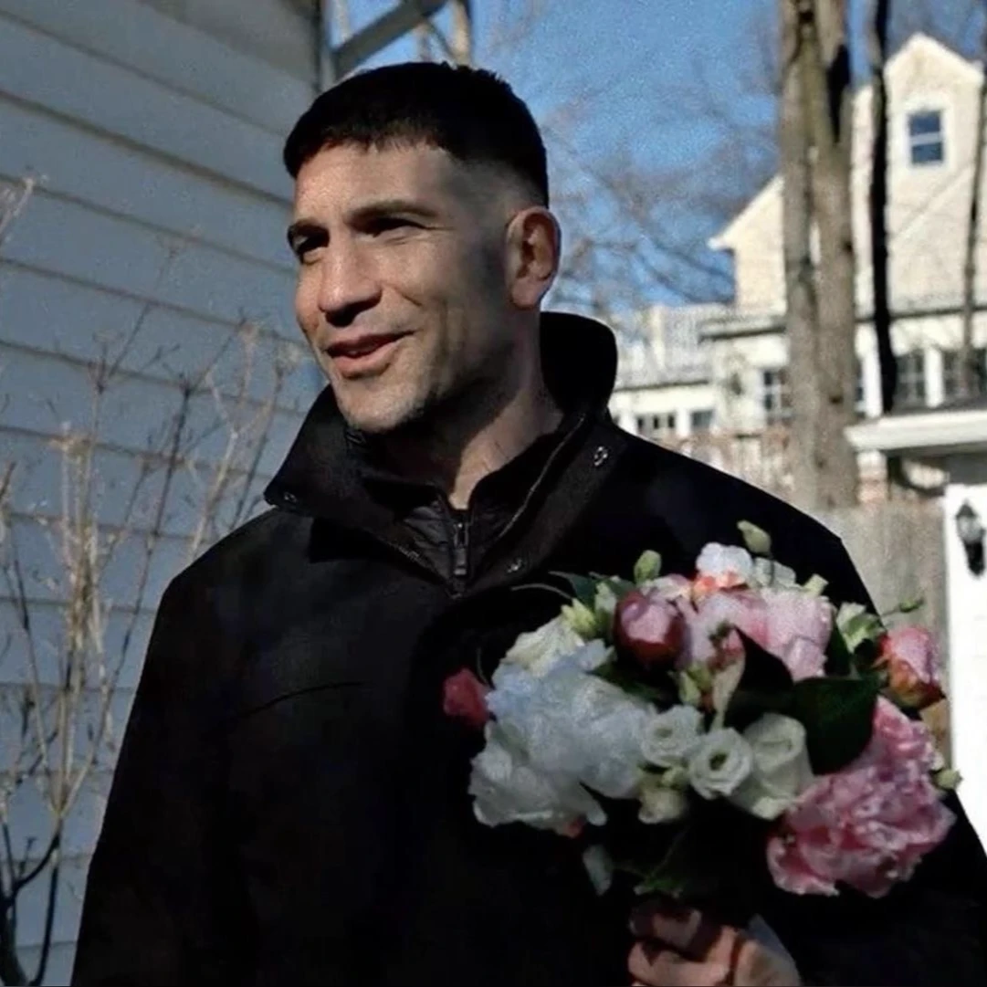 Frank Castle thumbnail
