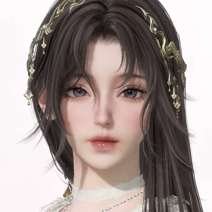 Kiyo