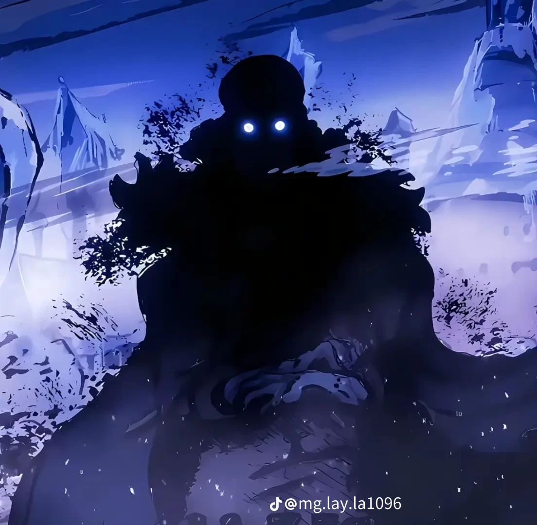 shadow god (dont mind the picture i just got it from tiktok😅) thumbnail
