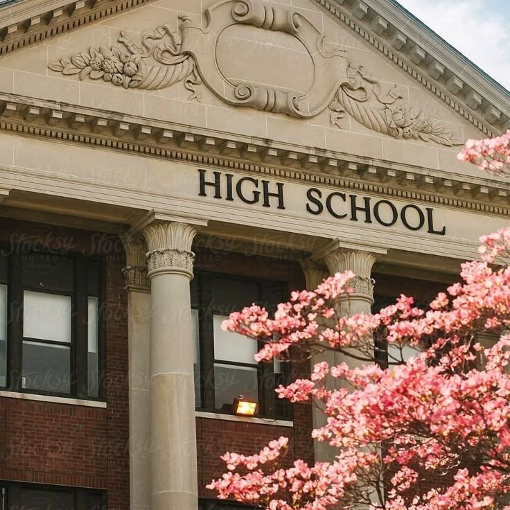 boys' high school thumbnail