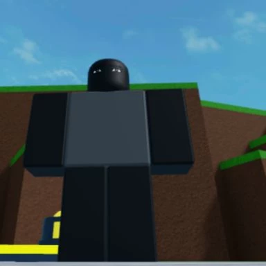 demo thumbnail