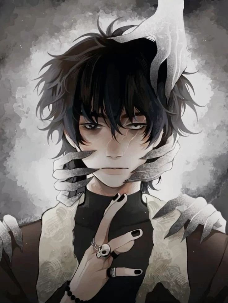 Nico di Angelo thumbnail