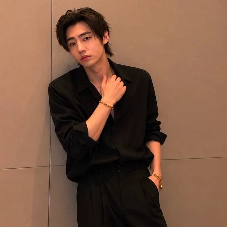 Park sunghoon thumbnail
