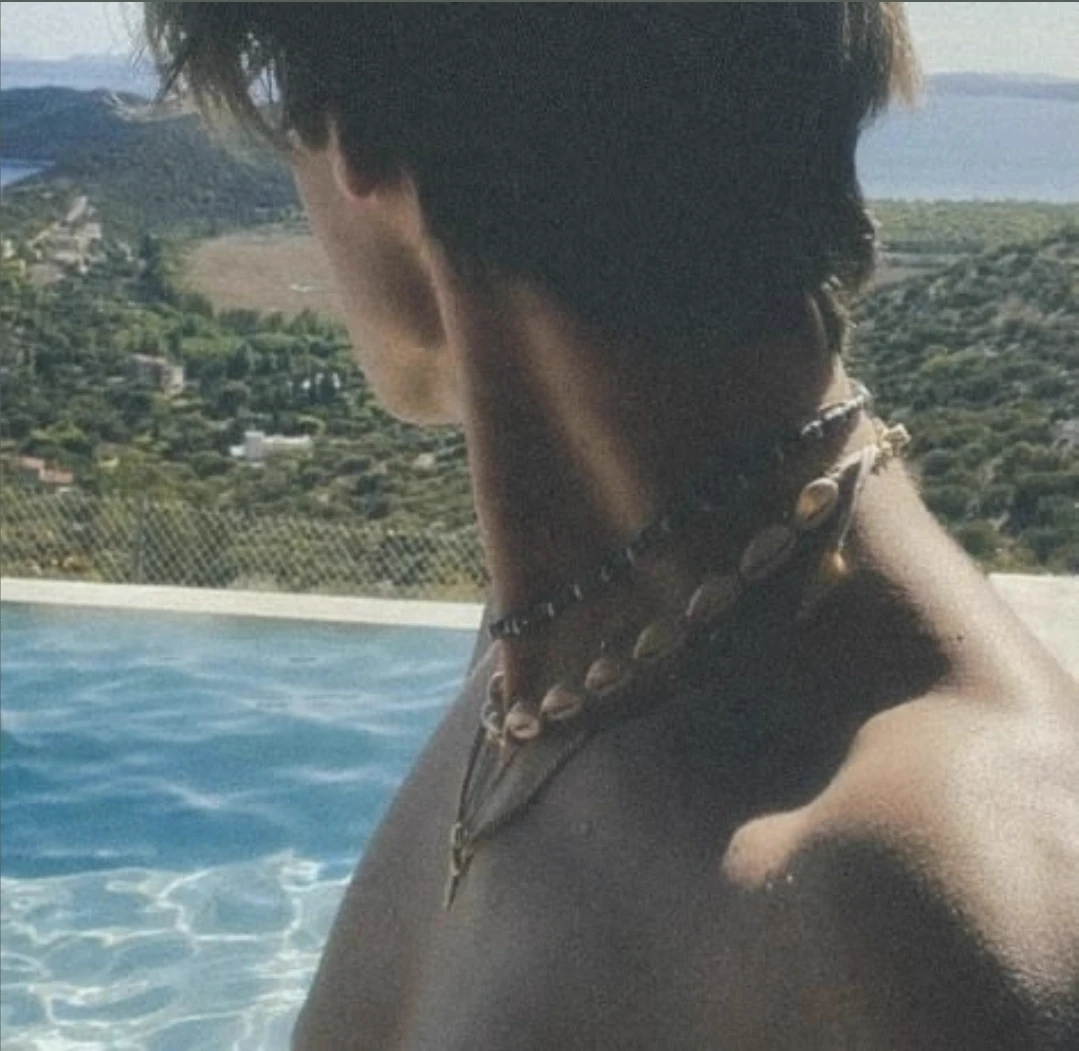 Pick me girl - PJO thumbnail