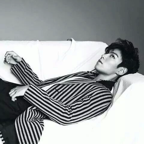 Choi Seunghyun thumbnail