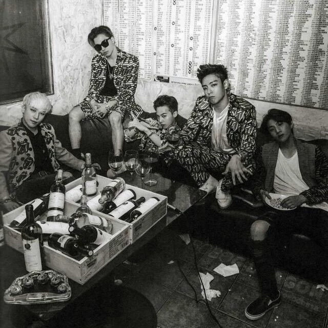 Bigbang thumbnail