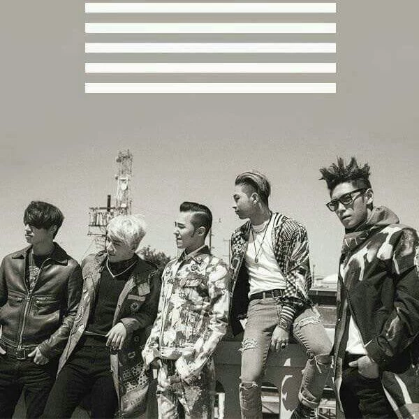 Bigbang thumbnail