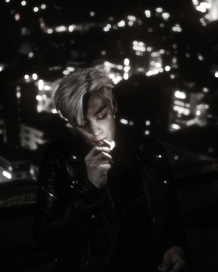 Choi Seunghyun thumbnail