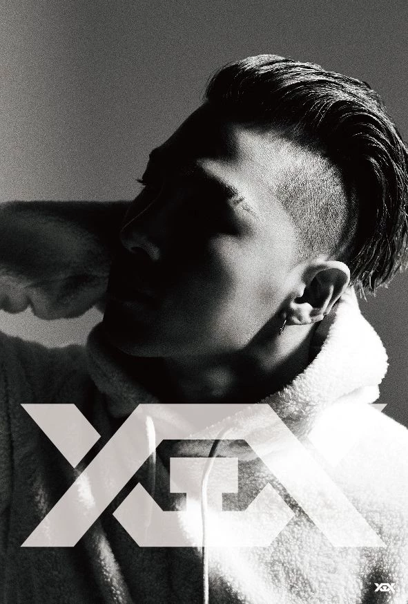 Taeyang. thumbnail
