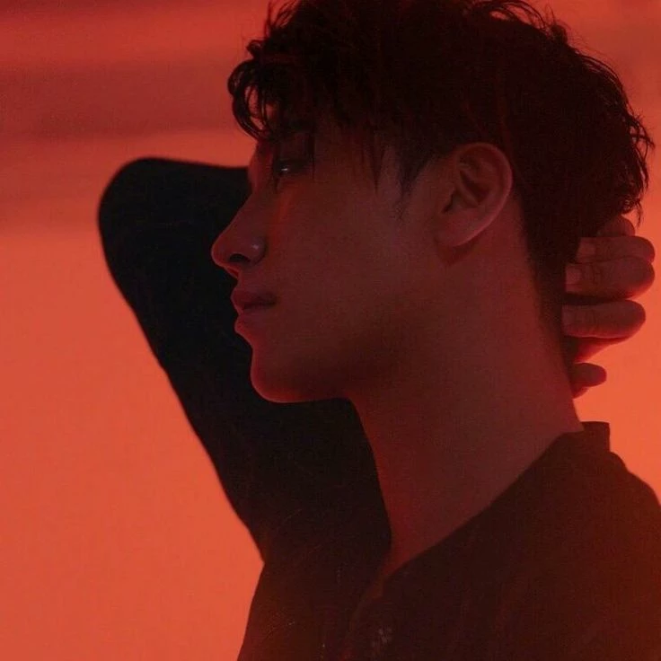 Seungri thumbnail