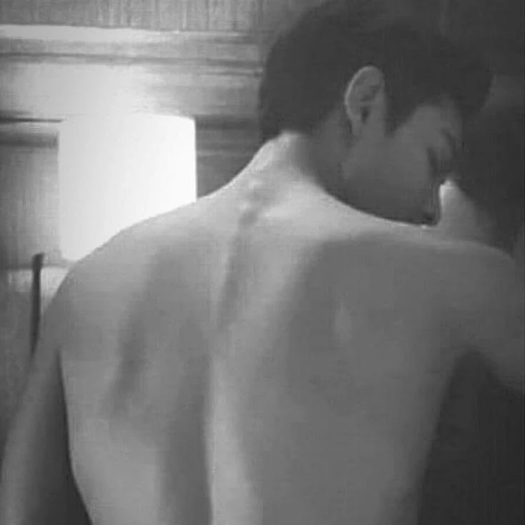 Choi Seunghyun thumbnail