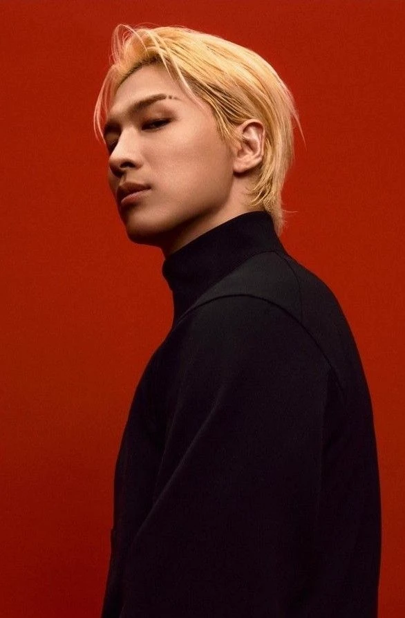 Taeyang. thumbnail