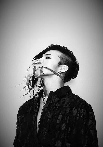 Jiyong thumbnail