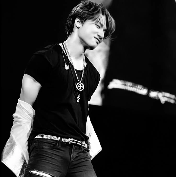 Daesung thumbnail