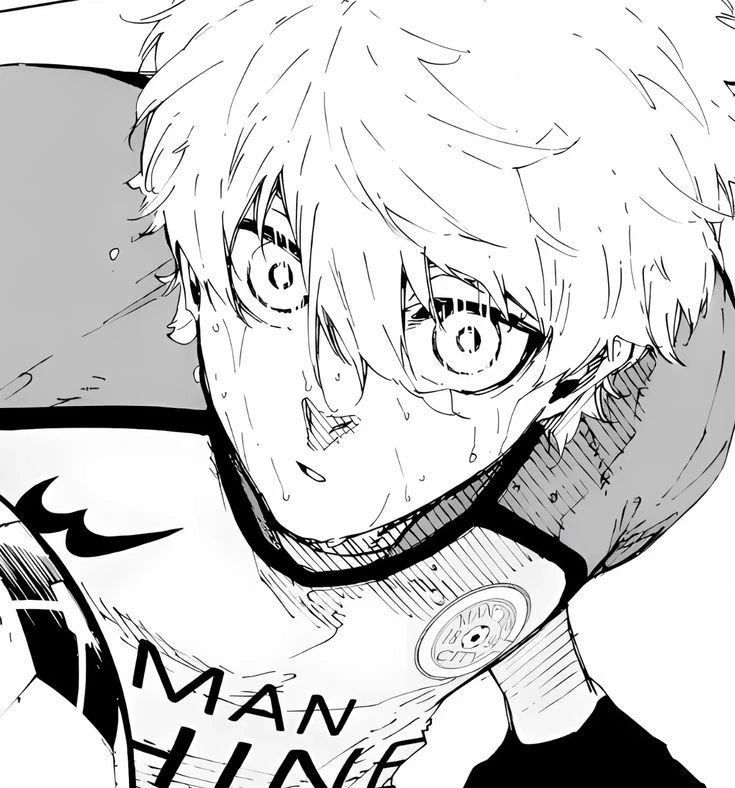 nagi \|\| bl thumbnail
