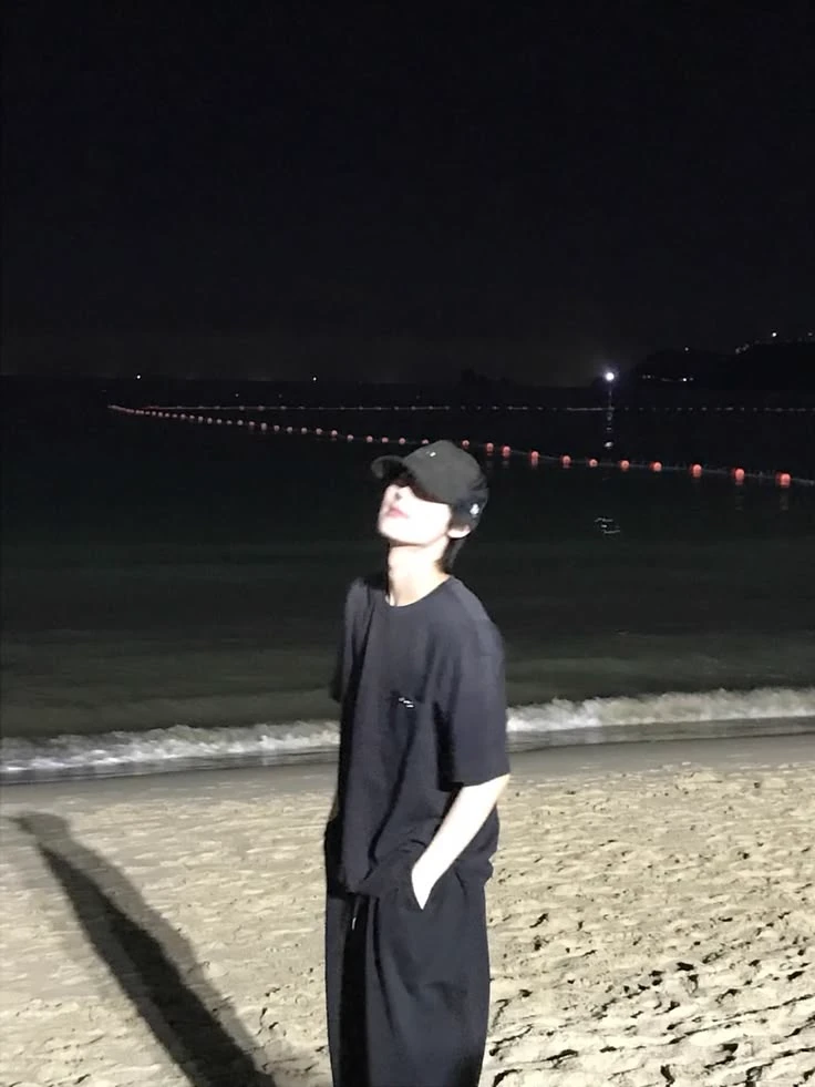 KIM SUNOO 🦊 thumbnail