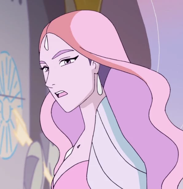 Angela thumbnail