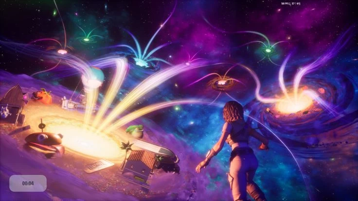 the great multiversal big bang thumbnail