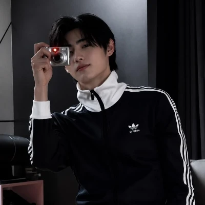 Park Sunghoon thumbnail