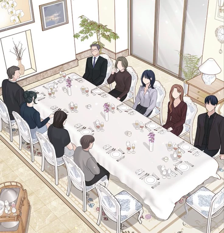 The birthday party thumbnail
