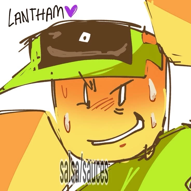 Cashier GASA4A thumbnail