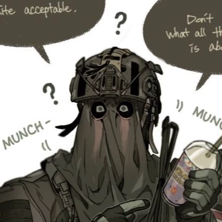 König thumbnail
