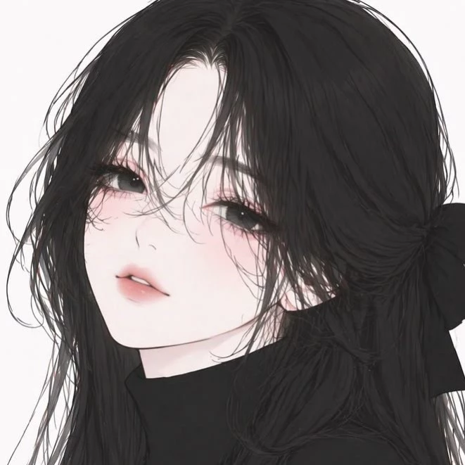 Clara