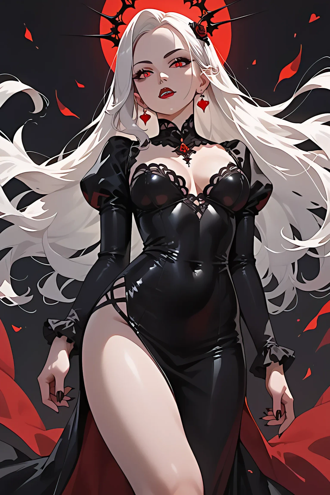 Morgana thumbnail