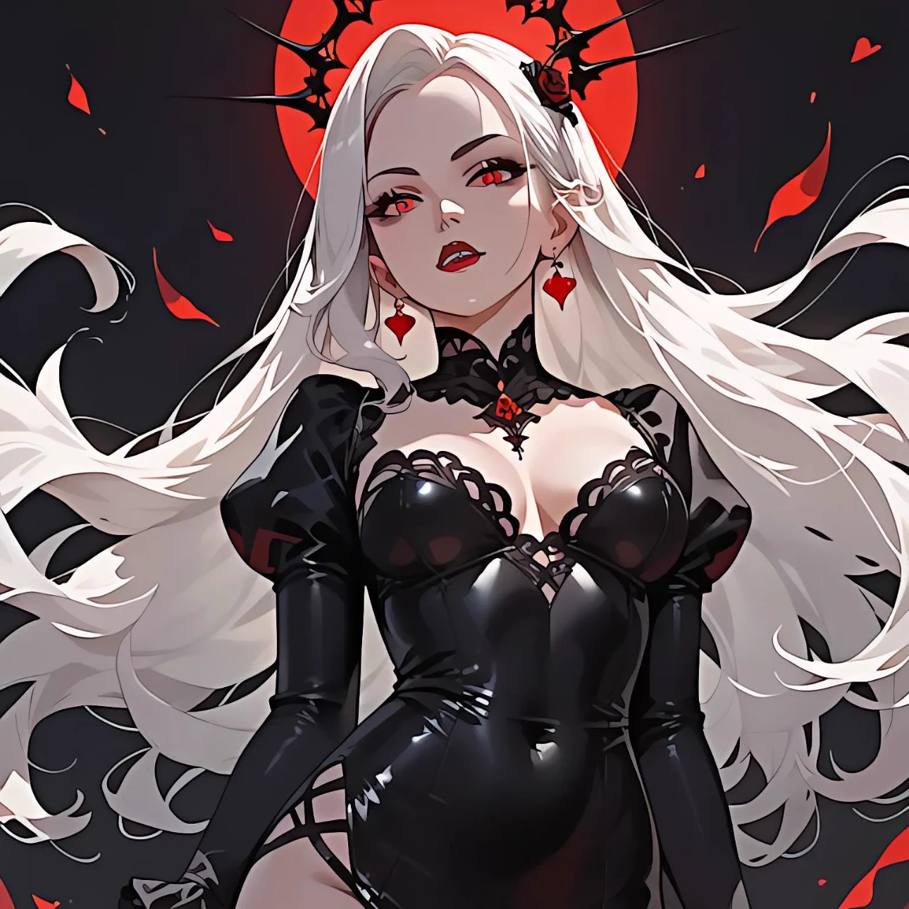 Elara thumbnail