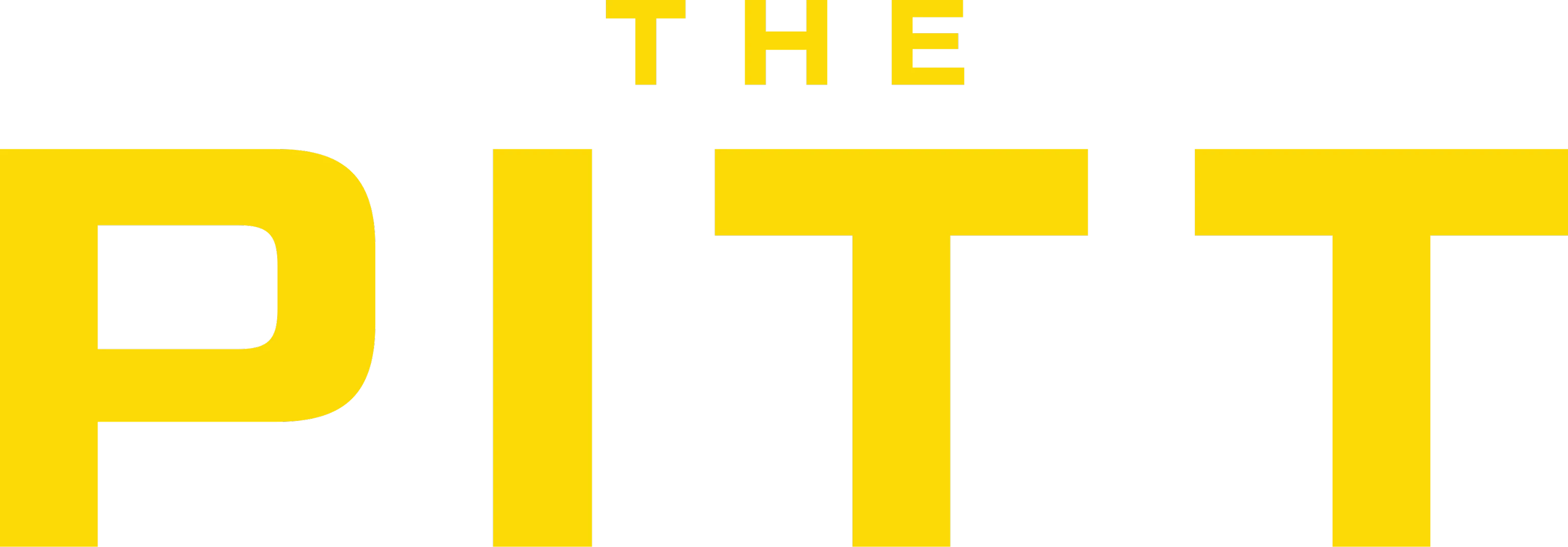 the pitt thumbnail