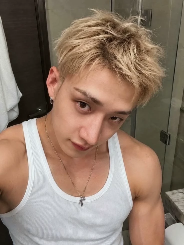 Cristopher chanhg bahng thumbnail