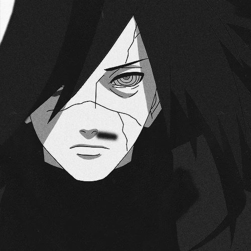 Madara Uchiha \|\| >\_< thumbnail