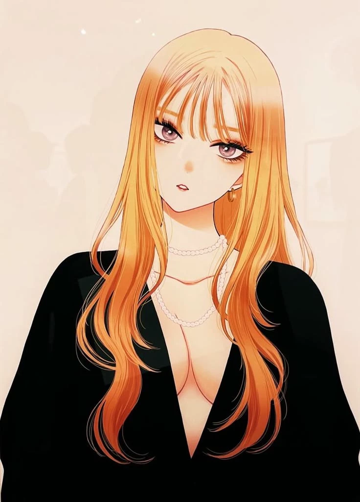 Marin Kitagawa thumbnail