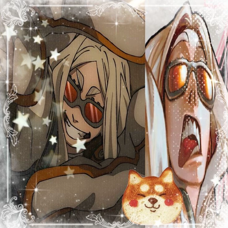 Lumi♪