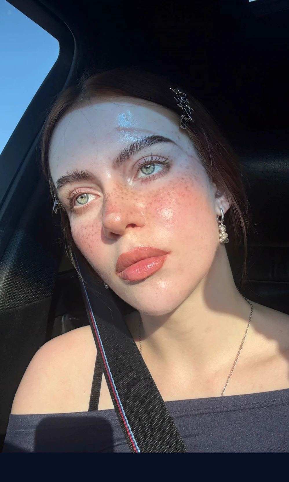 Irina thumbnail