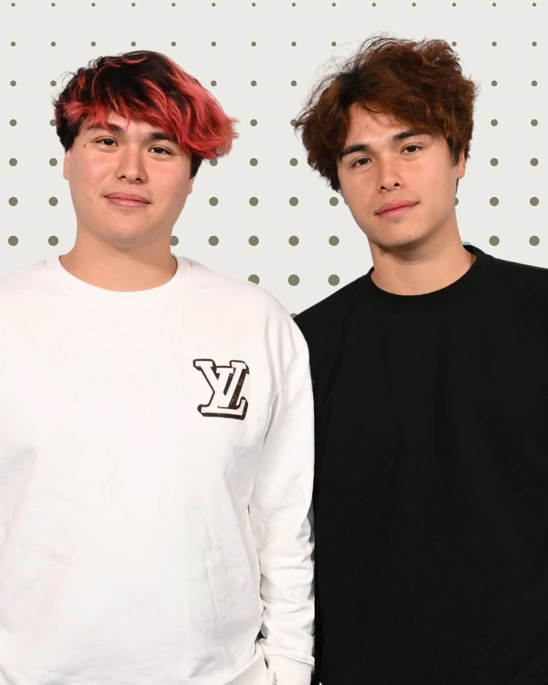 Stoke twins thumbnail