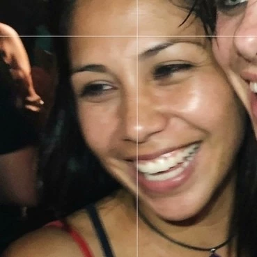 Anyi