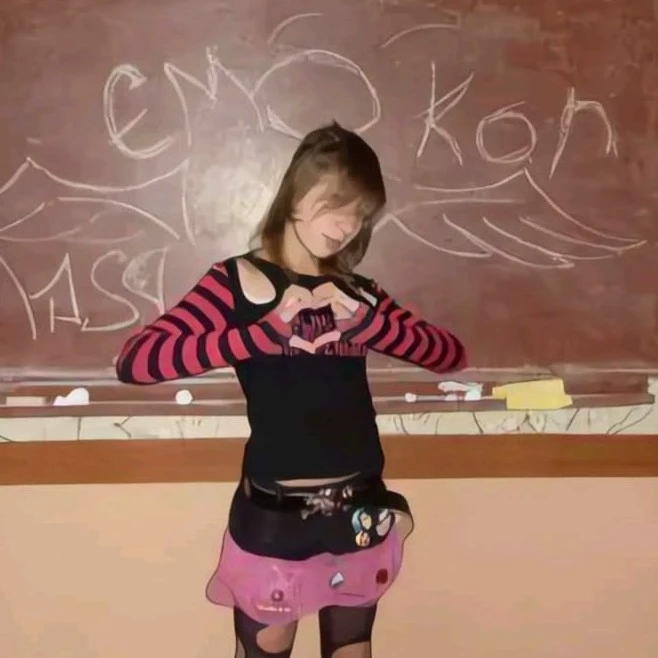 nann