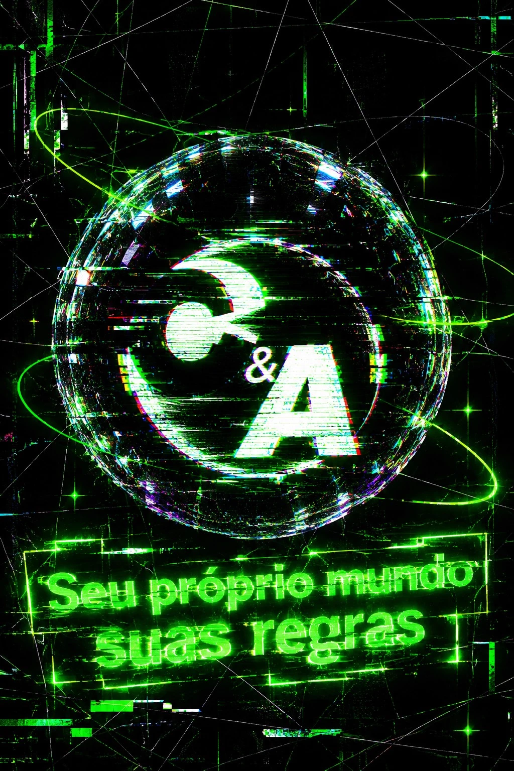 create your world thumbnail