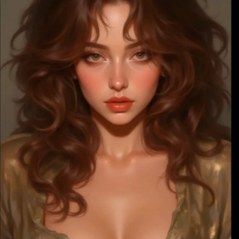 Yara