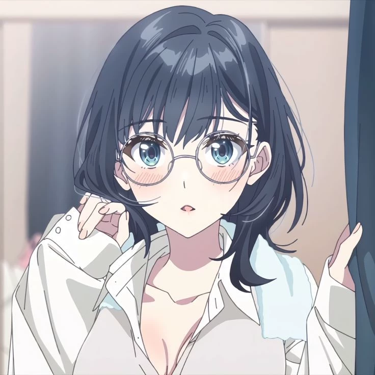 yuzuki thumbnail