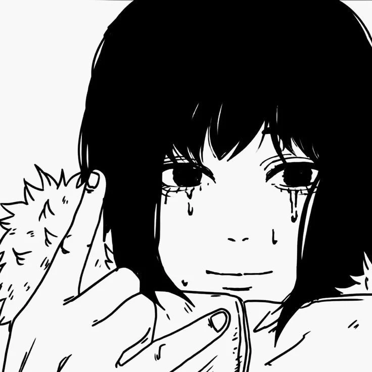 Yamada