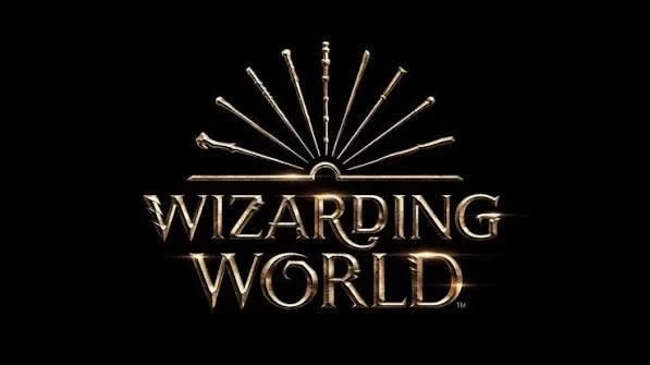 Wizarding World thumbnail