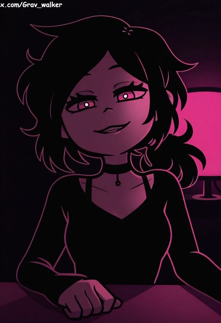 ashley thumbnail