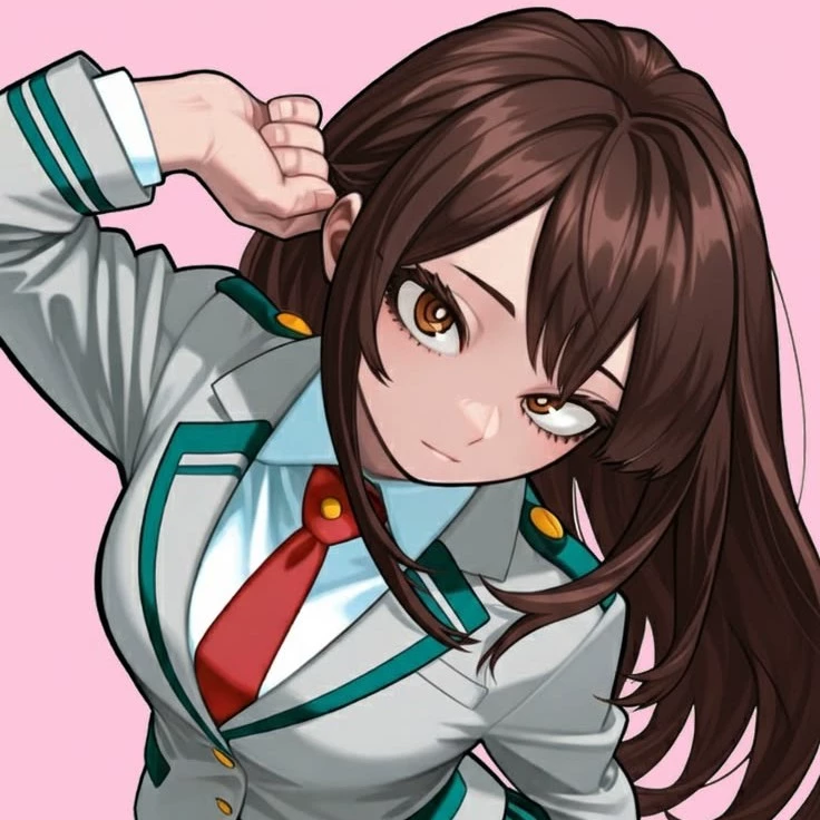Aiko