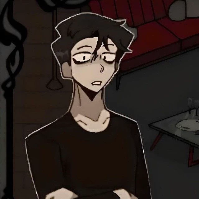 Vincent - \[Dead Plate\] thumbnail