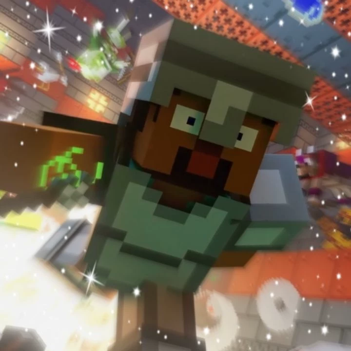 steve thumbnail