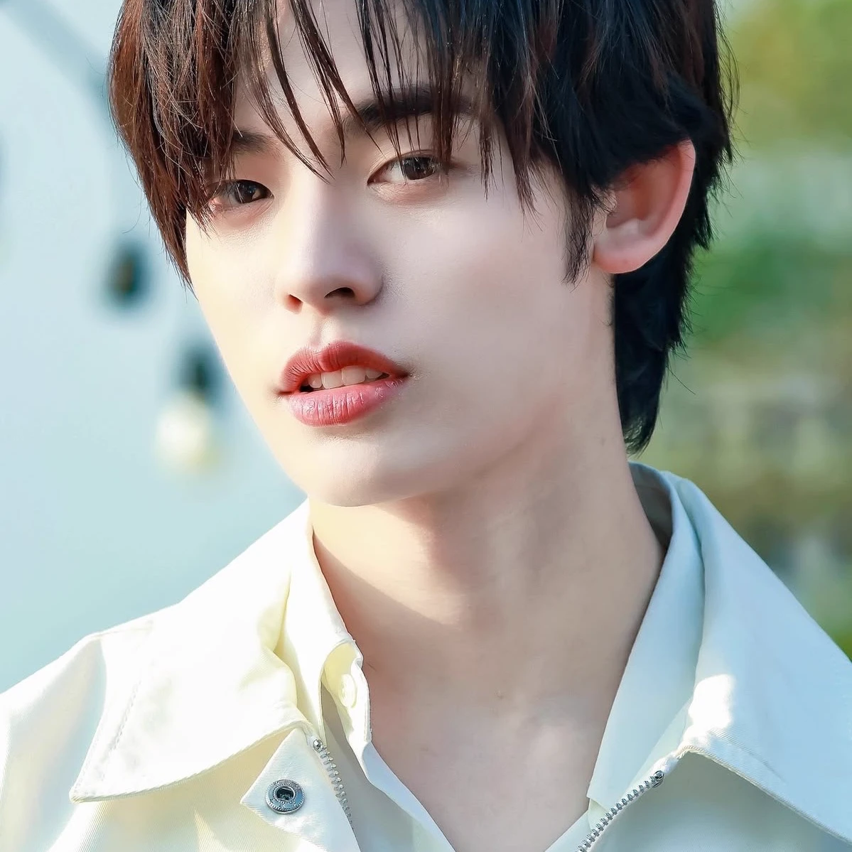 Qin thumbnail