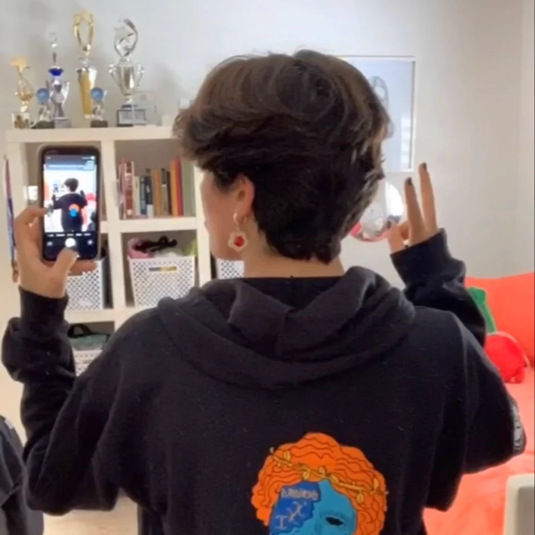Blackie thumbnail